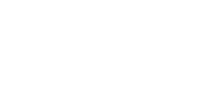 Main Logo